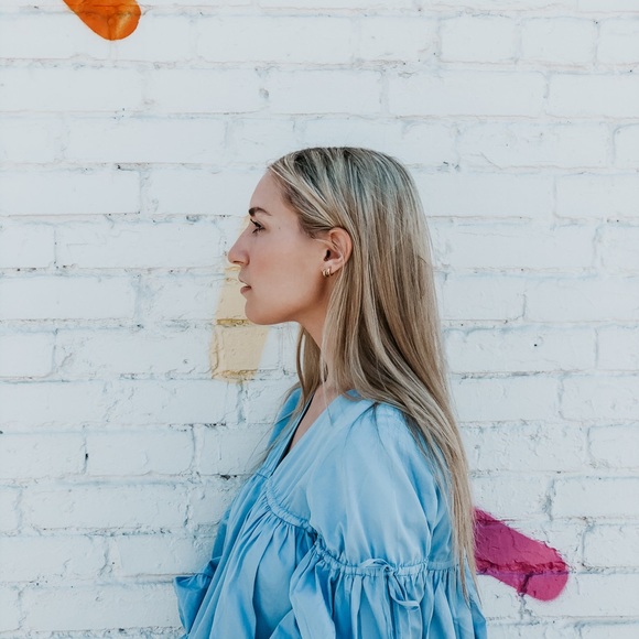 Meet your Posher, Bristol - Picture 1 of 1